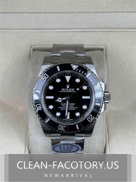 gebrauchsanweisung rolex submariner|Rolex Submariner official website.